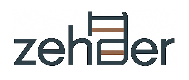 Zehnder