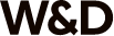 Zehnder