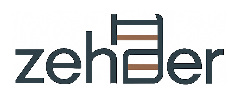 Zehnder