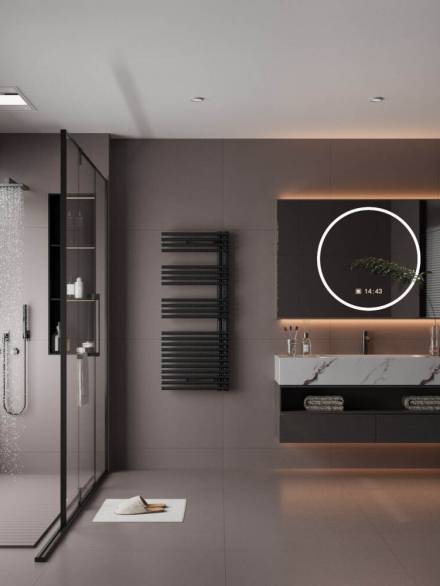 zehnder-forma-asym